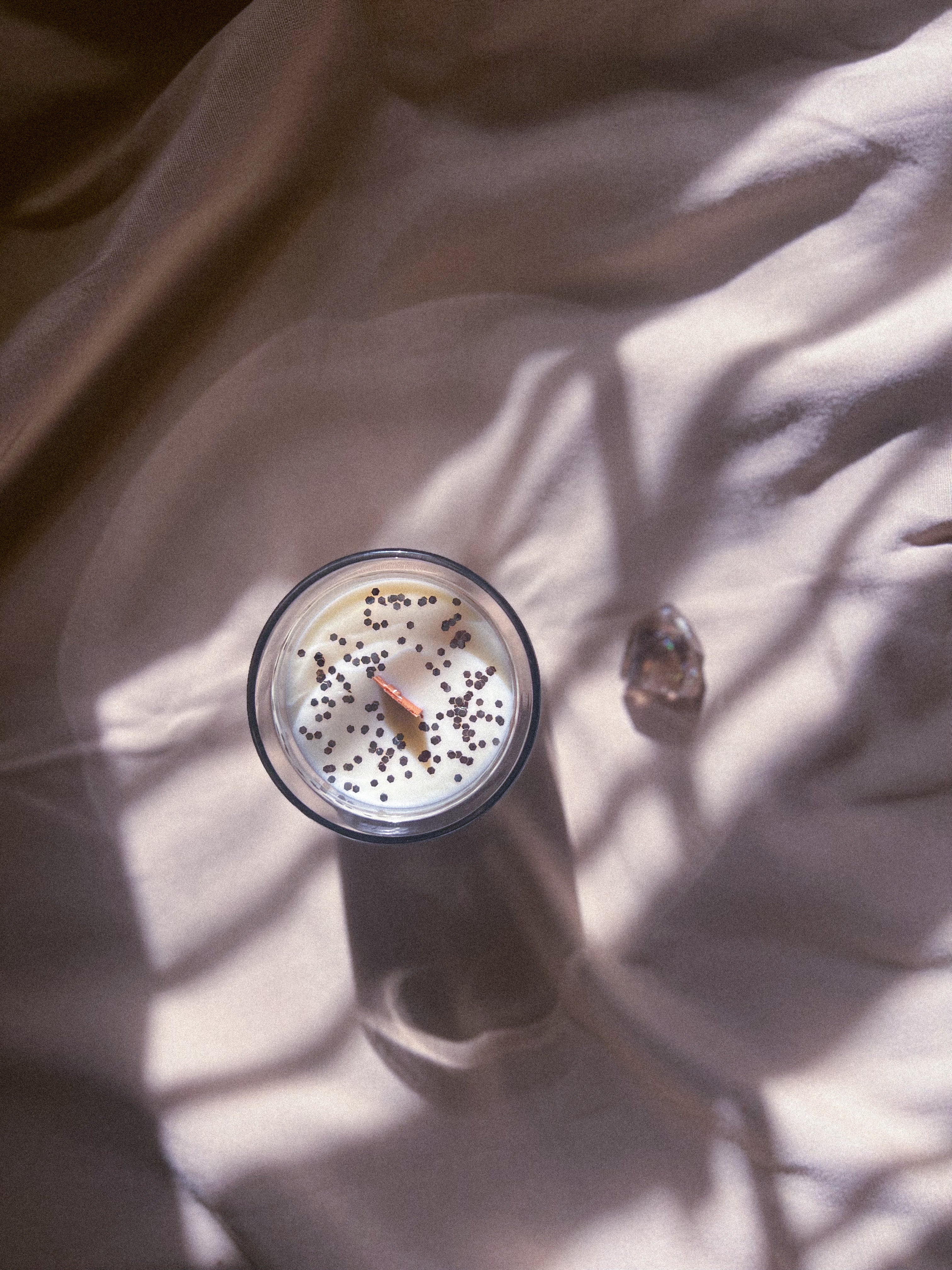 Reflection Scented Candle 10 oz