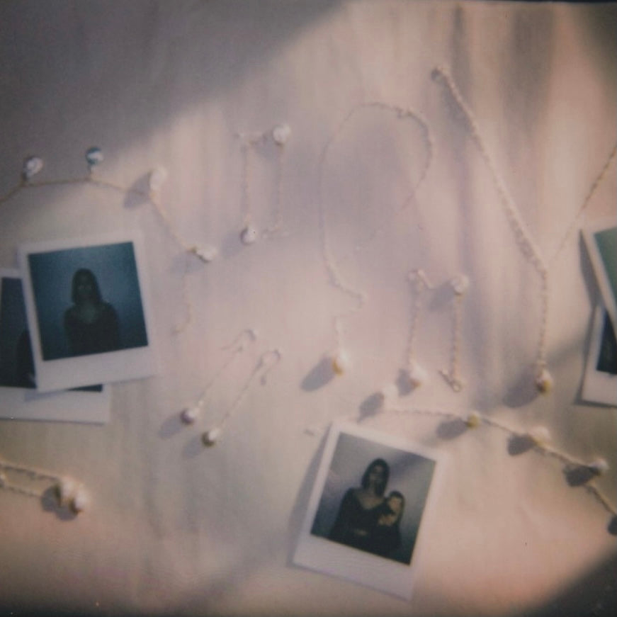 The Milky Collection