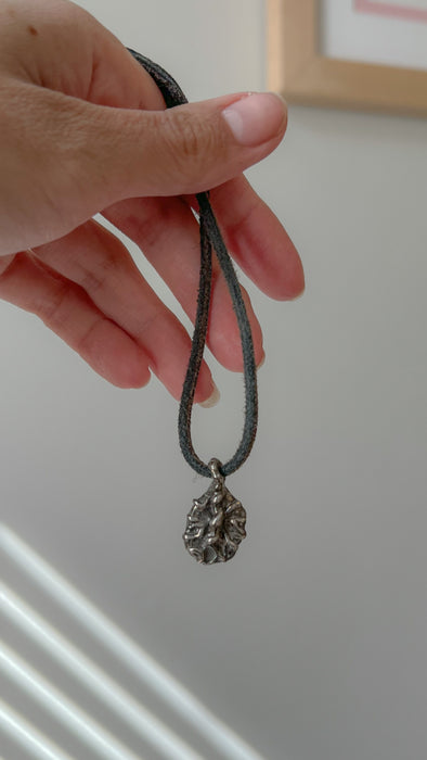 Tree Of Life Pendant